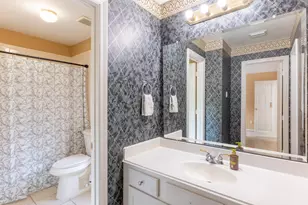 3007 Smokey Hollow Dr, Houston, TX 77068 - Photo 14