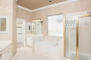 3007 Smokey Hollow Dr, Houston, TX 77068 - Photo 6
