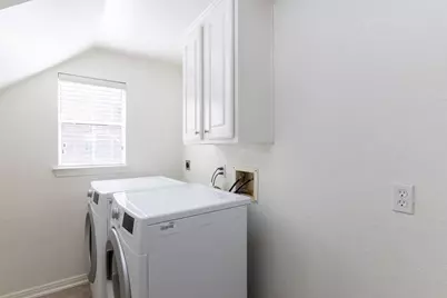 3007 Smokey Hollow Dr, Houston, TX 77068 - Photo 20