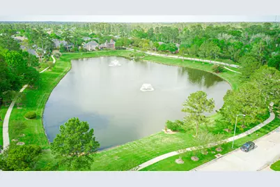 3007 Smokey Hollow Dr, Houston, TX 77068 - Photo 32