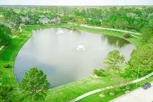 3007 Smokey Hollow Dr, Houston, TX 77068 - Photo 32