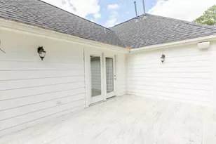 3007 Smokey Hollow Dr, Houston, TX 77068 - Photo 24