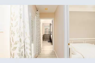 3007 Smokey Hollow Dr, Houston, TX 77068 - Photo 26