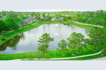 3007 Smokey Hollow Dr, Houston, TX 77068 - Photo 36
