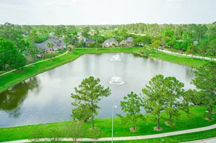 3007 Smokey Hollow Dr, Houston, TX 77068 - Photo 36
