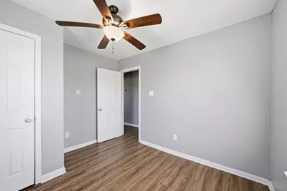 5414 Evelyn Street, Texas City, TX 77591 - Photo 20
