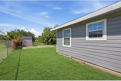 5414 Evelyn Street, Texas City, TX 77591 - Photo 24