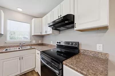 5414 Evelyn Street, Texas City, TX 77591 - Photo 12