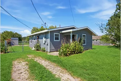 5414 Evelyn Street, Texas City, TX 77591 - Photo 1