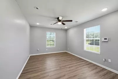 5414 Evelyn Street, Texas City, TX 77591 - Photo 4