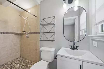 5414 Evelyn Street, Texas City, TX 77591 - Photo 18