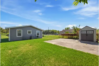 5414 Evelyn Street, Texas City, TX 77591 - Photo 26