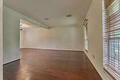 10 Lazy Morning Place, The Woodlands, TX 77381 - Photo 6