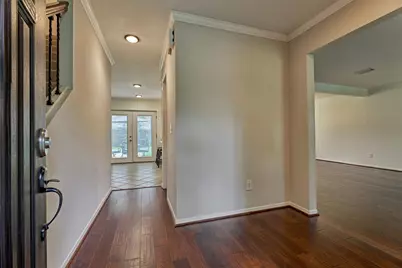 10 Lazy Morning Place, The Woodlands, TX 77381 - Photo 4