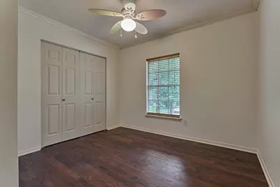 10 Lazy Morning Place, The Woodlands, TX 77381 - Photo 24