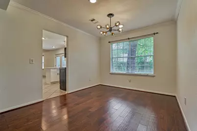 10 Lazy Morning Place, The Woodlands, TX 77381 - Photo 10
