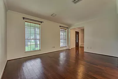 10 Lazy Morning Place, The Woodlands, TX 77381 - Photo 8