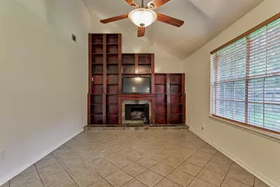 10 Lazy Morning Place, The Woodlands, TX 77381 - Photo 18