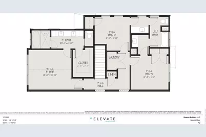 1228 McNeil Street, Houston, TX 77009 - Photo 30