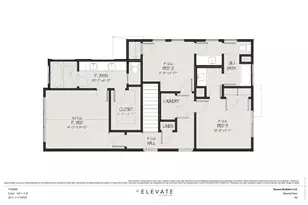 1228 Mcneil St, Houston, TX 77009 - Photo 30