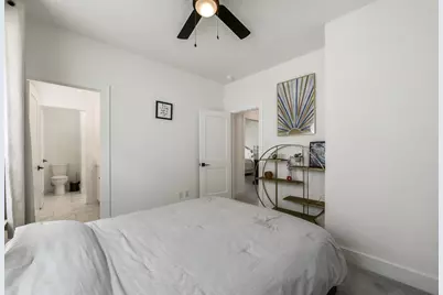 1228 McNeil Street, Houston, TX 77009 - Photo 22