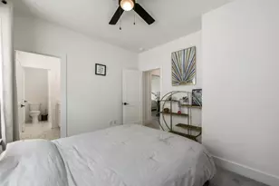 1228 Mcneil St, Houston, TX 77009 - Photo 22