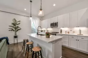 1228 Mcneil St, Houston, TX 77009 - Photo 10