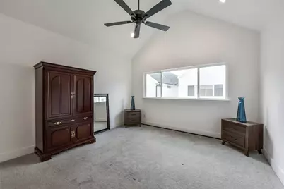 1228 McNeil Street, Houston, TX 77009 - Photo 14