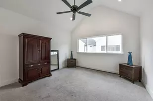 1228 Mcneil St, Houston, TX 77009 - Photo 14