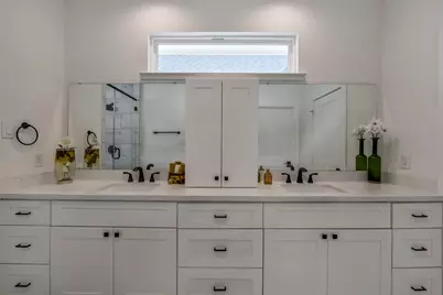 1228 McNeil Street, Houston, TX 77009 - Photo 16