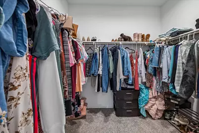 16023 Mersmann Ridge Lane, Hockley, TX 77447 - Photo 12