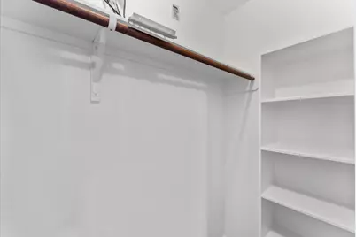 2927 Canoe Birch Court, Rosenberg, TX 77471 - Photo 28