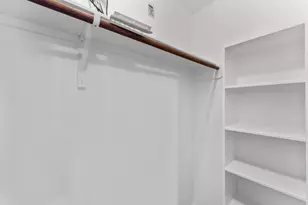 2927 Canoe Birch Ct, Rosenberg, TX 77471 - Photo 28