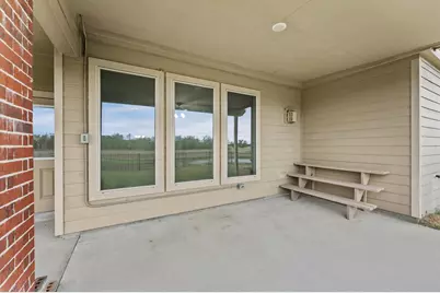 2927 Canoe Birch Court, Rosenberg, TX 77471 - Photo 42