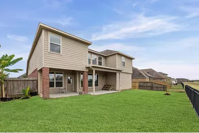 2927 Canoe Birch Court, Rosenberg, TX 77471 - Photo 40