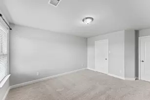 2927 Canoe Birch Ct, Rosenberg, TX 77471 - Photo 34