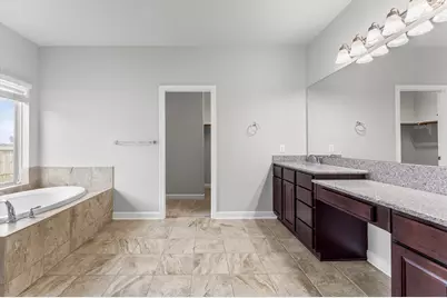 2927 Canoe Birch Court, Rosenberg, TX 77471 - Photo 16