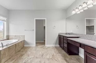 2927 Canoe Birch Ct, Rosenberg, TX 77471 - Photo 16