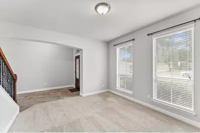 2927 Canoe Birch Court, Rosenberg, TX 77471 - Photo 6