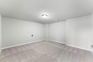 2927 Canoe Birch Ct, Rosenberg, TX 77471 - Photo 26