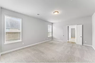 2927 Canoe Birch Court, Rosenberg, TX 77471 - Photo 14