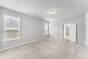 2927 Canoe Birch Ct, Rosenberg, TX 77471 - Photo 14