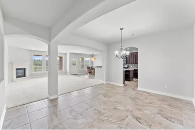 2927 Canoe Birch Court, Rosenberg, TX 77471 - Photo 10