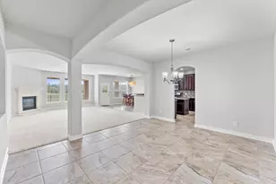 2927 Canoe Birch Ct, Rosenberg, TX 77471 - Photo 10