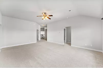 2927 Canoe Birch Court, Rosenberg, TX 77471 - Photo 24