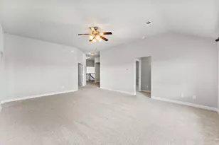 2927 Canoe Birch Ct, Rosenberg, TX 77471 - Photo 24