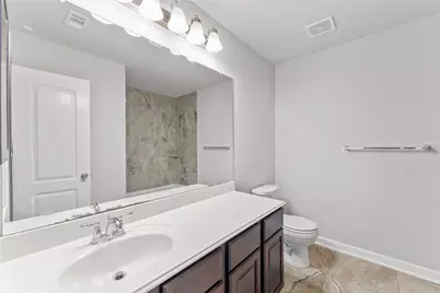 2927 Canoe Birch Court, Rosenberg, TX 77471 - Photo 30