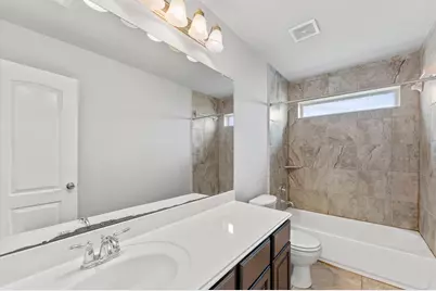 2927 Canoe Birch Court, Rosenberg, TX 77471 - Photo 32