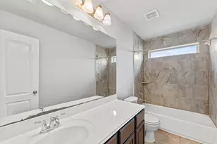 2927 Canoe Birch Ct, Rosenberg, TX 77471 - Photo 32