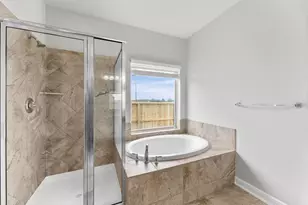 2927 Canoe Birch Ct, Rosenberg, TX 77471 - Photo 18